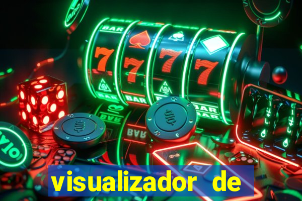 visualizador de imagens windows 7